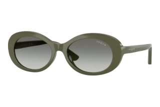 Forfra Vogue Eyewear VJ2032 (326411)