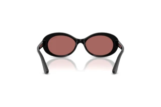 Bagside Vogue Eyewear VJ2032 (W44/69)