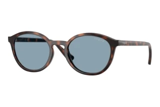 Forfra Vogue Eyewear VJ2033 (271880)