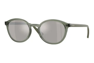 Forfra Vogue Eyewear VJ2033 (30866G)