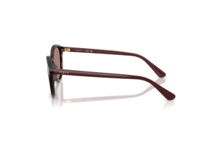 Sidevisning Vogue Eyewear VJ2033 (327073)