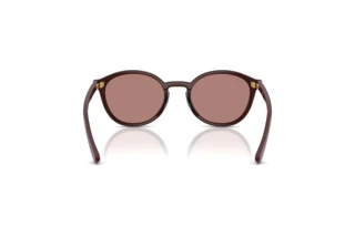 Bagside Vogue Eyewear VJ2033 (327073)