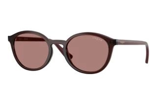 Forfra Vogue Eyewear VJ2033 (327073)