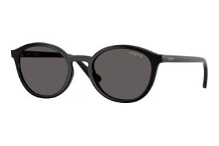 Forfra Vogue Eyewear VJ2033 (W44/87)