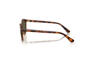 Sidevisning Vogue Eyewear VJ2033 (W65671)
