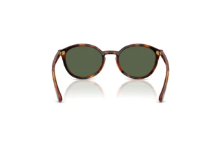 Bagside Vogue Eyewear VJ2033 (W65671)