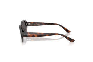 Sidevisning Vogue Eyewear VJ2034 (271887)
