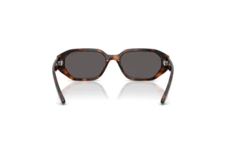 Bagside Vogue Eyewear VJ2034 (271887)