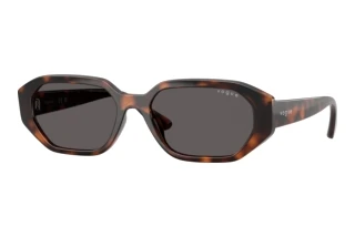 Forfra Vogue Eyewear VJ2034 (271887)