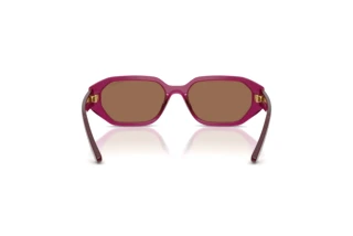 Bagside Vogue Eyewear VJ2034 (327173)
