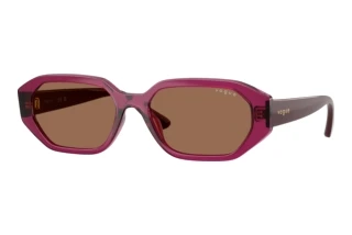 Forfra Vogue Eyewear VJ2034 (327173)