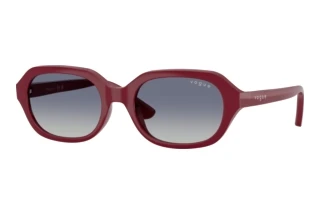Forfra Vogue Eyewear VJ2035 (28754L)