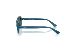 Sidevisning Vogue Eyewear VJ2035 (319071)