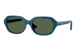 Forfra Vogue Eyewear VJ2035 (319071)