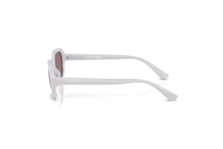 Sidevisning Vogue Eyewear VJ2035 (31937N)