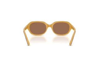 Bagside Vogue Eyewear VJ2035 (327373)