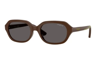 Forfra Vogue Eyewear VJ2035 (327587)