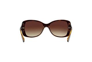 Bagside Vogue Eyewear VO2843S (W65613)