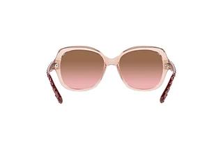 Bagside Vogue Eyewear VO2871S (286414)