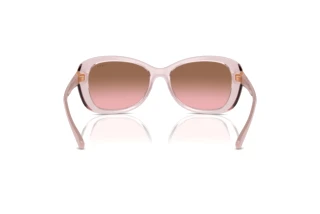 Bagside Vogue Eyewear VO2943SB (294214)