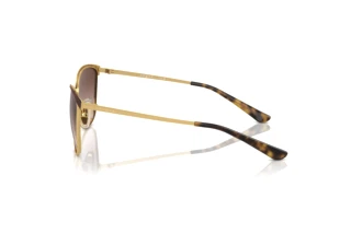 Sidevisning Vogue Eyewear VO4002S (507813)