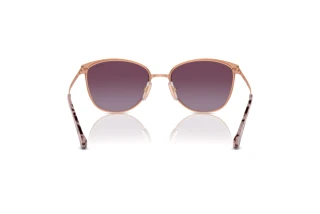 Bagside Vogue Eyewear VO4002S (51708H)