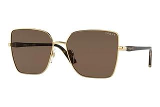 Vogue Eyewear VO4199S 280/73