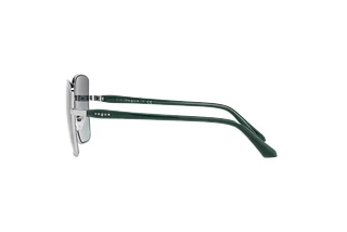 Sidevisning Vogue Eyewear VO4199S (323/4S)