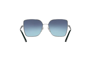 Bagside Vogue Eyewear VO4199S (323/4S)