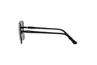Sidevisning Vogue Eyewear VO4199S (352/87)