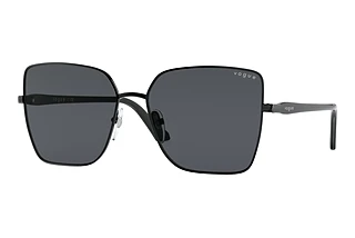 Forfra Vogue Eyewear VO4199S (352/87)