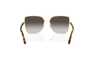 Bagside Vogue Eyewear VO4199S (51988G)