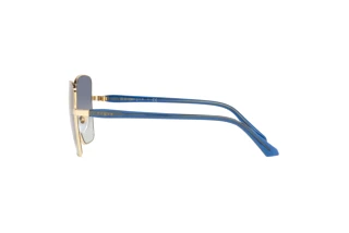 Sidevisning Vogue Eyewear VO4199S (848/4L)