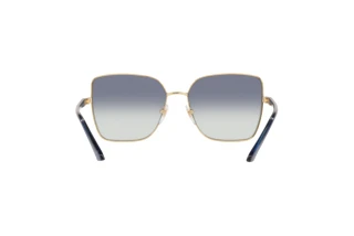 Bagside Vogue Eyewear VO4199S (848/4L)