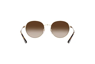 Bagside Vogue Eyewear VO4206S (848/13)