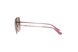 Sidevisning Vogue Eyewear VO4207S (514813)