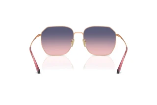 Bagside Vogue Eyewear VO4215SD (5152I6)