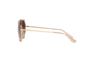 Sidevisning Vogue Eyewear VO4224S (515213)