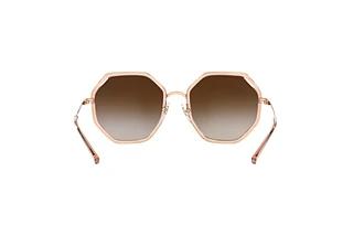 Bagside Vogue Eyewear VO4224S (515213)
