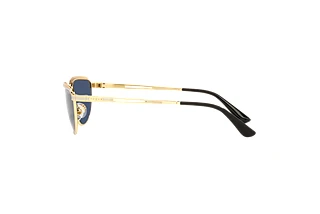 Sidevisning Vogue Eyewear VO4235S (305/80)