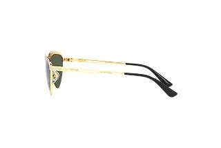 Sidevisning Vogue Eyewear VO4236S (305/71)
