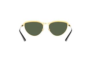 Bagside Vogue Eyewear VO4236S (305/71)