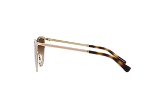 Sidevisning Vogue Eyewear VO4251S (517613)