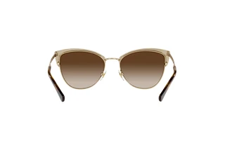 Bagside Vogue Eyewear VO4251S (517613)