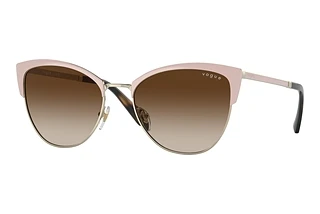 Vogue Eyewear VO4251S 517613