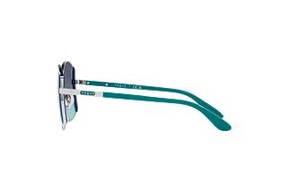 Sidevisning Vogue Eyewear VO4267S (323/4S)