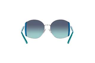 Bagside Vogue Eyewear VO4267S (323/4S)