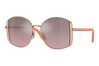 Vogue Eyewear VO4267S 51527A