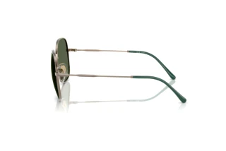 Sidevisning Vogue Eyewear VO4272S (51389A)