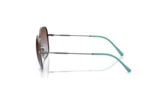 Sidevisning Vogue Eyewear VO4272S (514948)